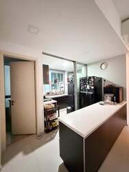 Botannia (D5), Condominium #617088231